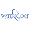 Waterkloof Golf Club Logo