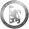 Dainfern Country Club Logo
