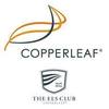 Gardener Ross Golf and Country Estate Logo