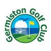 Germiston Golf Club Logo