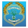 Pretoria Golf Club Logo