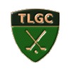 Twin Lakes Golf Course Logo