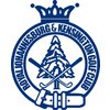 Royal Johannesburg & Kensington Golf Club - West Course Logo