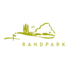 Randpark Club - Firethorn Course Logo