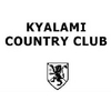 Kyalami Country Club Logo