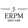 ERPM Golf Club Logo