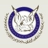Bryanston Country Club Logo