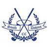 Southdowns Country Club Logo