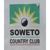 Soweto Country Club Logo