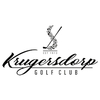 Krugersdorp Golf Club Logo