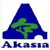 Akasia Country Club Logo