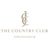 Country Club Johannesburg - Woodmead Course Logo