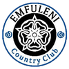 Emfuleni Golf and Country Club Logo