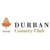 Durban Country Club - The Beachwood Course Logo
