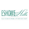Eshowe Hills Eco & Golf Estate Logo