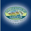 Drakensberg Gardens Golf Club Logo