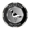 Creighton Golf Estate Logo