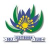 Scottburgh Golf Club Logo