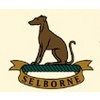 Selborne Country Club Logo
