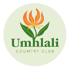 Umhlali Country Club Logo