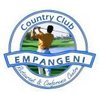 Empangeni Country Club Logo