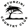 Mtunzini Country Club Logo