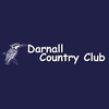 Darnall Country Club Logo