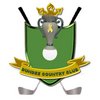 Dundee Country Club Logo