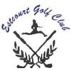 Estcourt Golf Club Logo