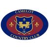 Camelot Country Club Logo