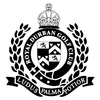 Royal Durban Golf Club Logo