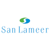 San Lameer Country Club Logo