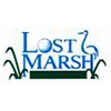 Lost Marsh Golf Course Logo