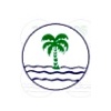 Southbroom Golf Club Logo