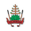 Polokwane Golf Club Logo