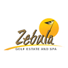 Zebula Country Club & Spa Logo