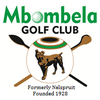 Nelspruit Golf Club Logo