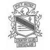 Piet Retief Country Club Logo