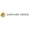 Leopard Creek Golf Club Logo