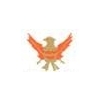 Witbank Golf Club Logo