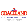 Graceland Country Club Logo
