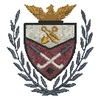 Ermelo Country Club Logo