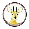 Tweefontein Golf Club Logo