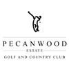 Pecanwood Golf and Country Club Logo