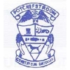 Potchefstroom Country Club Logo