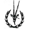 Kuruman Country Club Logo