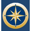 Pinnacle Point Golf Club Logo