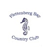 Plettenberg Bay Country Club Logo