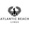 Atlantic Beach Golf Club Logo