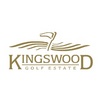Kingswood Golf Estate Logo